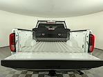 2025 GMC Sierra 2500 Crew Cab 4x4 Pickup for sale #G521846 - photo 9