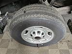 2025 GMC Sierra 2500 Crew Cab 4x4 Pickup for sale #G522128 - photo 13