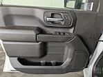 2025 GMC Sierra 2500 Crew Cab 4x4 Pickup for sale #G522128 - photo 14