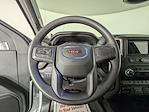 2025 GMC Sierra 2500 Crew Cab 4x4 Pickup for sale #G522128 - photo 17