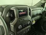 2025 GMC Sierra 2500 Crew Cab 4x4 Pickup for sale #G522128 - photo 19