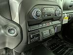 2025 GMC Sierra 2500 Crew Cab 4x4 Pickup for sale #G522128 - photo 21
