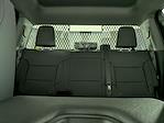 2025 GMC Sierra 2500 Crew Cab 4x4 Pickup for sale #G522128 - photo 23