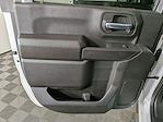 2025 GMC Sierra 2500 Crew Cab 4x4 Pickup for sale #G522128 - photo 24