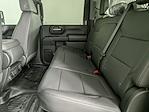2025 GMC Sierra 2500 Crew Cab 4x4 Pickup for sale #G522128 - photo 25