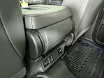 2025 GMC Sierra 2500 Crew Cab 4x4 Pickup for sale #G522128 - photo 26