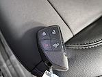 2025 GMC Sierra 2500 Crew Cab 4x4 Pickup for sale #G522128 - photo 28