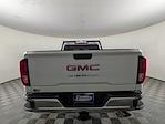 2025 GMC Sierra 2500 Crew Cab 4x4 Pickup for sale #G522128 - photo 8
