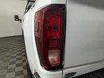 New 2025 GMC Sierra 2500 Pro Crew Cab 4x4 Pickup for sale #G522184 - photo 10