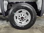 New 2025 GMC Sierra 2500 Pro Crew Cab 4x4 Pickup for sale #G522184 - photo 11