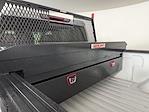 New 2025 GMC Sierra 2500 Pro Crew Cab 4x4 Pickup for sale #G522184 - photo 13