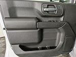 New 2025 GMC Sierra 2500 Pro Crew Cab 4x4 Pickup for sale #G522184 - photo 15