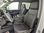 New 2025 GMC Sierra 2500 Pro Crew Cab 4x4 Pickup for sale #G522184 - photo 16