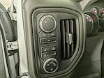 New 2025 GMC Sierra 2500 Pro Crew Cab 4x4 Pickup for sale #G522184 - photo 17