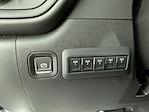 New 2025 GMC Sierra 2500 Pro Crew Cab 4x4 Pickup for sale #G522184 - photo 18