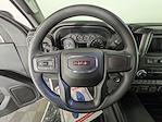 New 2025 GMC Sierra 2500 Pro Crew Cab 4x4 Pickup for sale #G522184 - photo 19