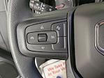 New 2025 GMC Sierra 2500 Pro Crew Cab 4x4 Pickup for sale #G522184 - photo 20