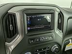 New 2025 GMC Sierra 2500 Pro Crew Cab 4x4 Pickup for sale #G522184 - photo 21