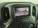 New 2025 GMC Sierra 2500 Pro Crew Cab 4x4 Pickup for sale #G522184 - photo 22