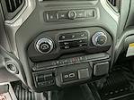 New 2025 GMC Sierra 2500 Pro Crew Cab 4x4 Pickup for sale #G522184 - photo 23