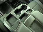 New 2025 GMC Sierra 2500 Pro Crew Cab 4x4 Pickup for sale #G522184 - photo 24