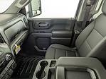 New 2025 GMC Sierra 2500 Pro Crew Cab 4x4 Pickup for sale #G522184 - photo 25