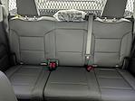 New 2025 GMC Sierra 2500 Pro Crew Cab 4x4 Pickup for sale #G522184 - photo 26