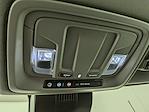 New 2025 GMC Sierra 2500 Pro Crew Cab 4x4 Pickup for sale #G522184 - photo 27
