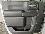 New 2025 GMC Sierra 2500 Pro Crew Cab 4x4 Pickup for sale #G522184 - photo 28