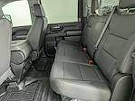 New 2025 GMC Sierra 2500 Pro Crew Cab 4x4 Pickup for sale #G522184 - photo 29