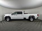 New 2025 GMC Sierra 2500 Pro Crew Cab 4x4 Pickup for sale #G522184 - photo 3