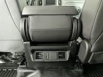 New 2025 GMC Sierra 2500 Pro Crew Cab 4x4 Pickup for sale #G522184 - photo 30