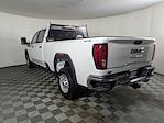 New 2025 GMC Sierra 2500 Pro Crew Cab 4x4 Pickup for sale #G522184 - photo 2