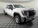 New 2025 GMC Sierra 2500 Pro Crew Cab 4x4 Pickup for sale #G522184 - photo 5