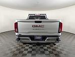 New 2025 GMC Sierra 2500 Pro Crew Cab 4x4 Pickup for sale #G522184 - photo 8