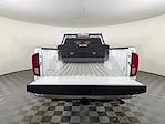 New 2025 GMC Sierra 2500 Pro Crew Cab 4x4 Pickup for sale #G522184 - photo 9