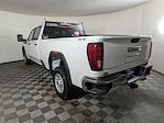 New 2025 GMC Sierra 2500 Pro Crew Cab 4x4 Pickup for sale #G522331 - photo 4