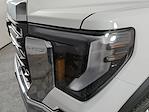 2025 GMC Sierra 2500 Regular Cab 4x4 Pickup for sale #G523137 - photo 11