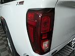 2025 GMC Sierra 2500 Regular Cab 4x4 Pickup for sale #G523137 - photo 12