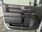 2025 GMC Sierra 2500 Regular Cab 4x4 Pickup for sale #G523137 - photo 14