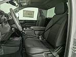 2025 GMC Sierra 2500 Regular Cab 4x4 Pickup for sale #G523137 - photo 15