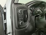 2025 GMC Sierra 2500 Regular Cab 4x4 Pickup for sale #G523137 - photo 16