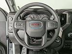 2025 GMC Sierra 2500 Regular Cab 4x4 Pickup for sale #G523137 - photo 17