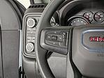 2025 GMC Sierra 2500 Regular Cab 4x4 Pickup for sale #G523137 - photo 18