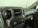 2025 GMC Sierra 2500 Regular Cab 4x4 Pickup for sale #G523137 - photo 19