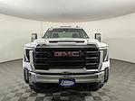 2025 GMC Sierra 2500 Regular Cab 4x4 Pickup for sale #G523137 - photo 3
