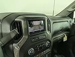 2025 GMC Sierra 2500 Regular Cab 4x4 Pickup for sale #G523137 - photo 20