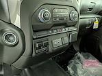 2025 GMC Sierra 2500 Regular Cab 4x4 Pickup for sale #G523137 - photo 21