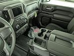 2025 GMC Sierra 2500 Regular Cab 4x4 Pickup for sale #G523137 - photo 22