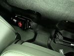 2025 GMC Sierra 2500 Regular Cab 4x4 Pickup for sale #G523137 - photo 23